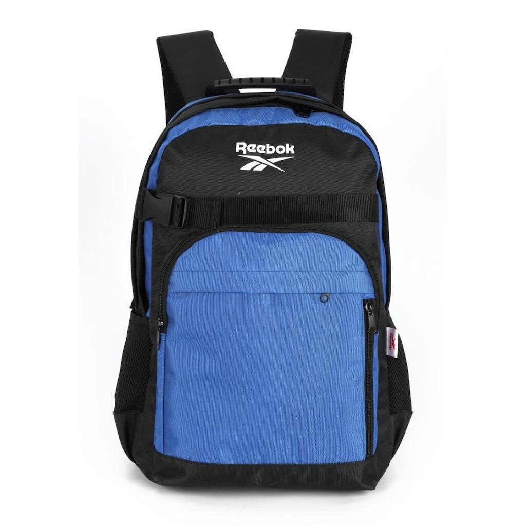 Mochila De Costas Pro Masculina Reebok