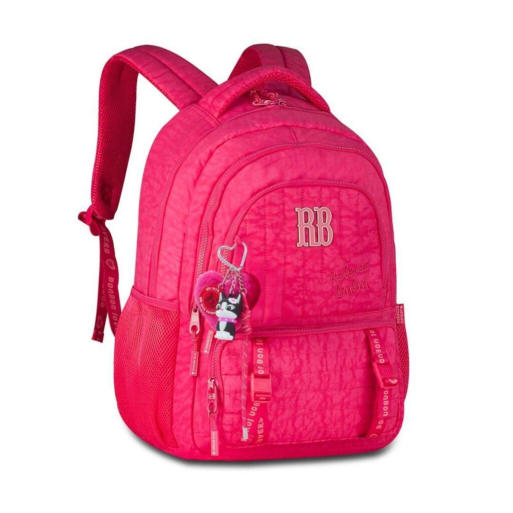 Mochila De Costas Rb27006 Sweet Dreams