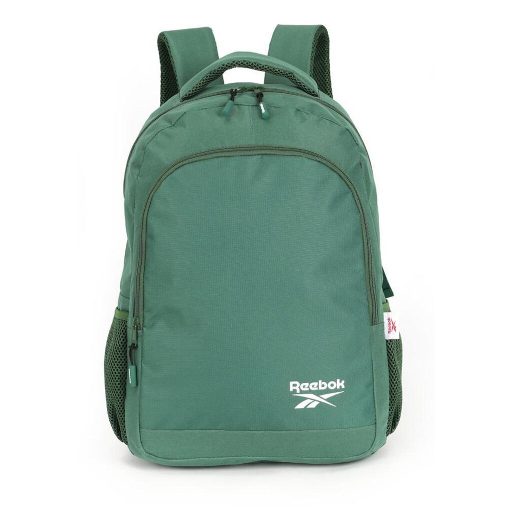 Mochila De Costas Unissex Grid Reebok