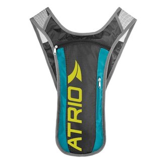 Mochila De Hidratação Atrio Sprint 1,5L