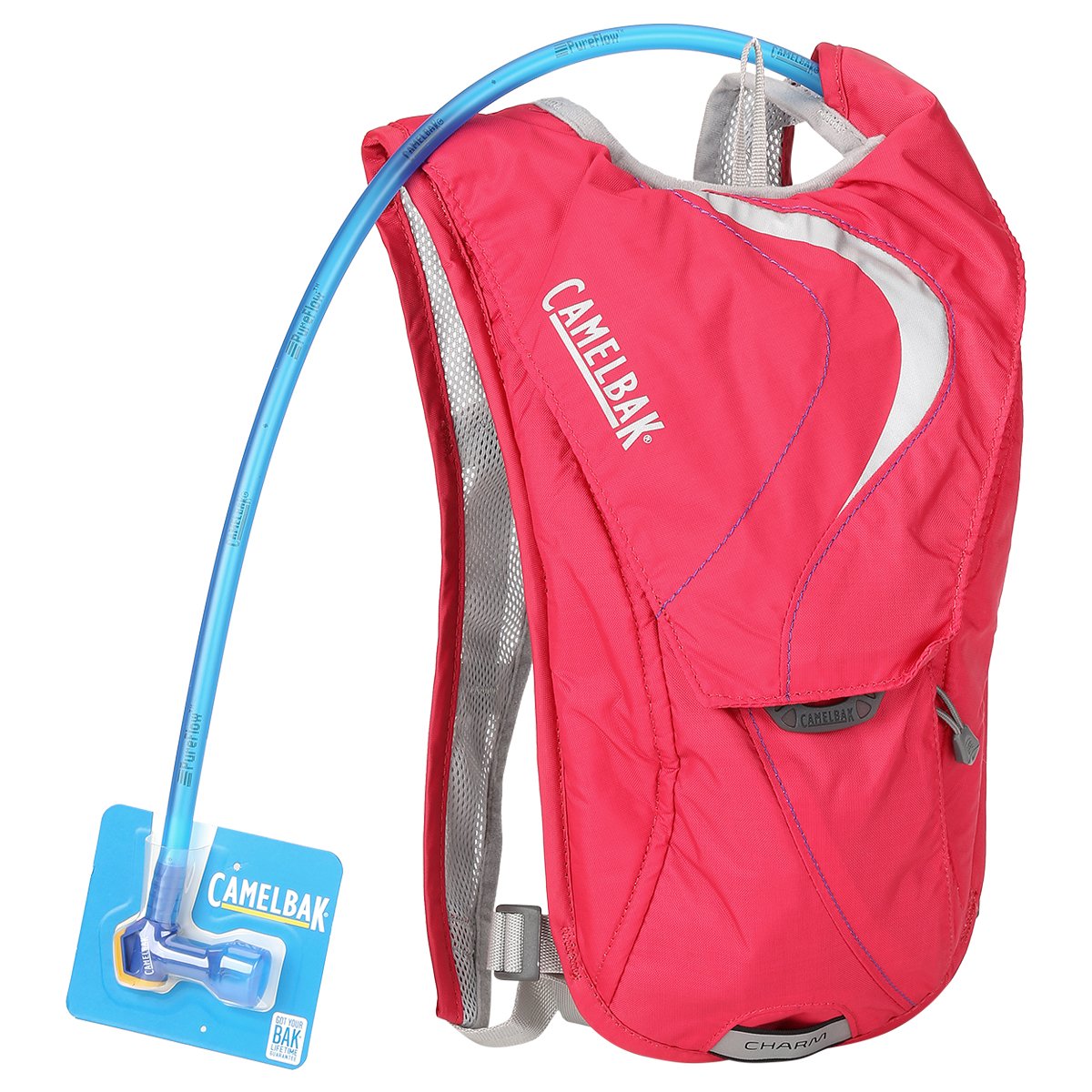 camelbak netshoes