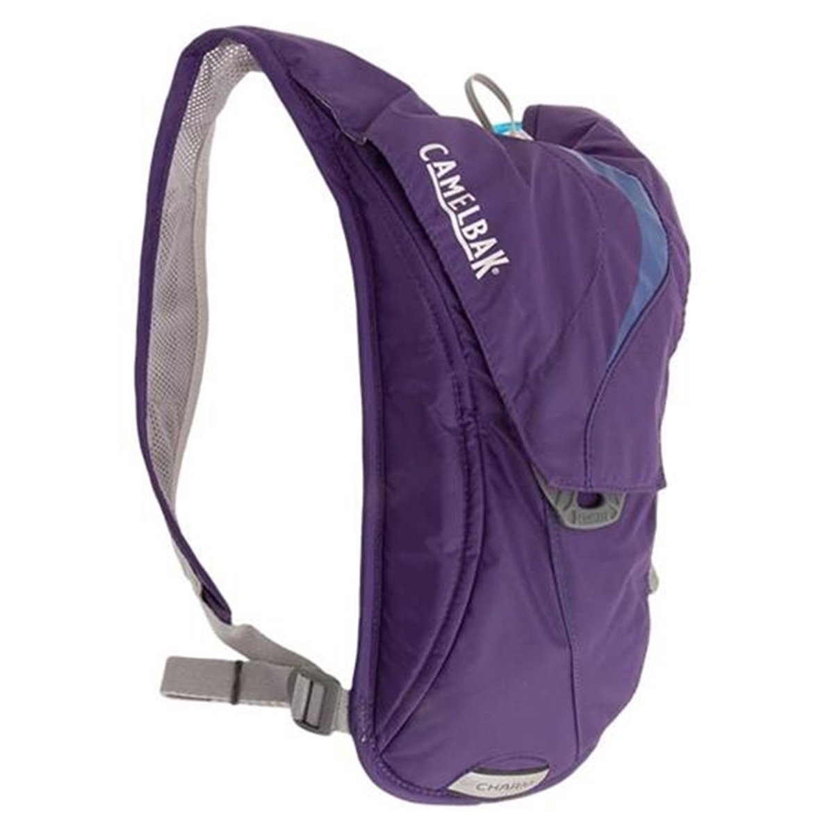 camelbak netshoes