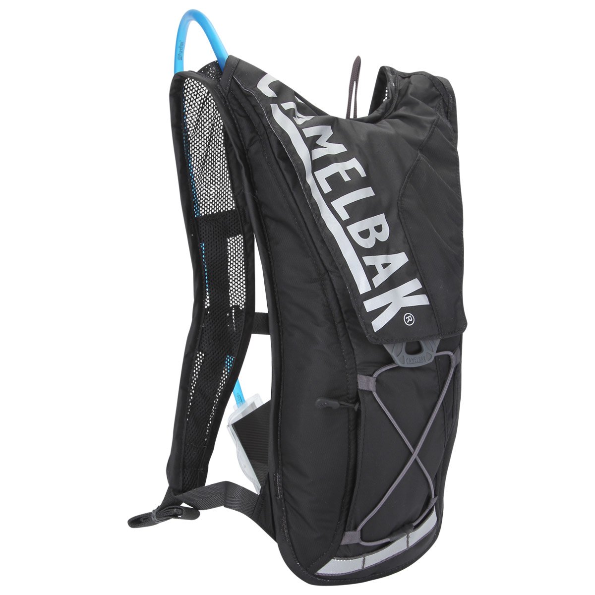camelbak netshoes