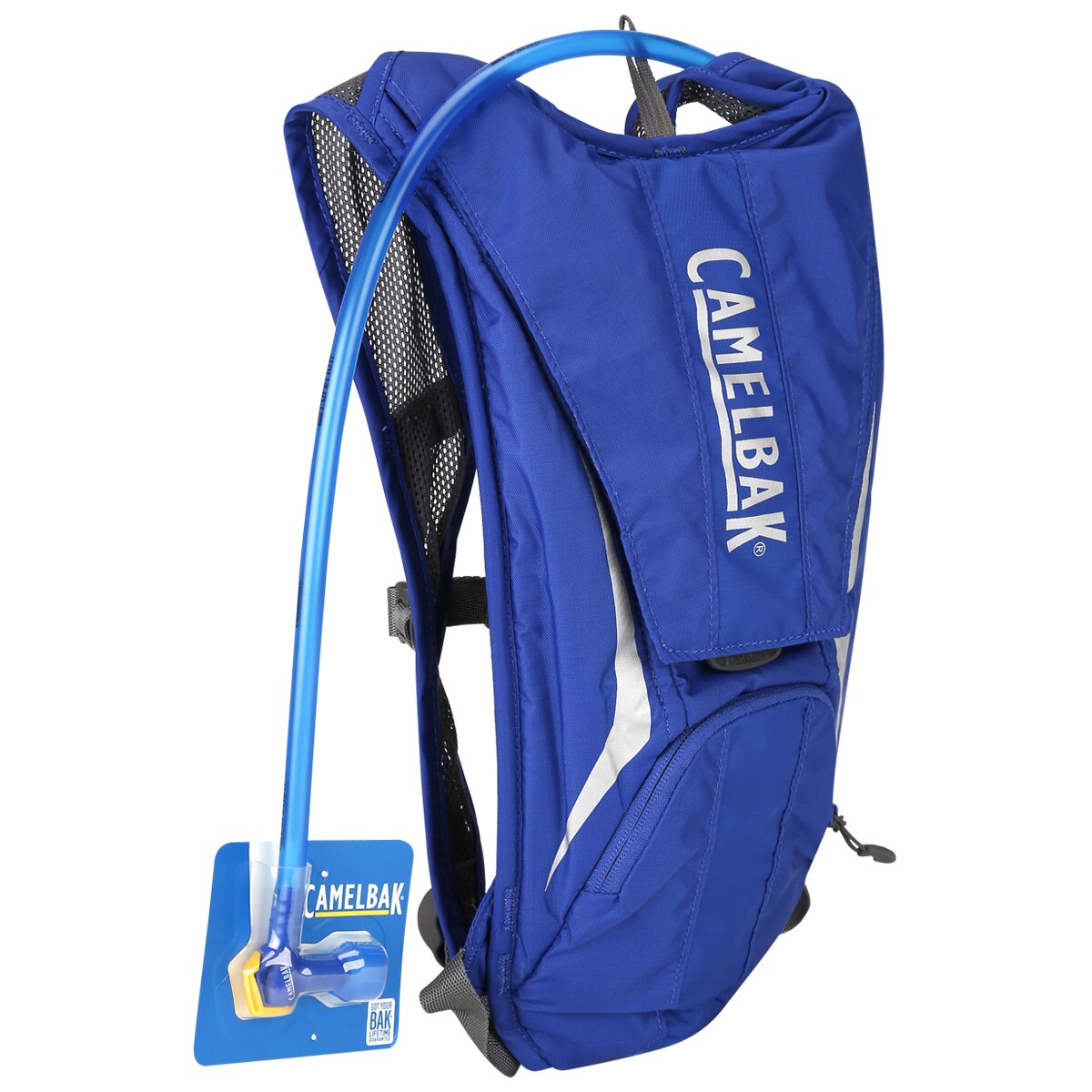 camelbak netshoes