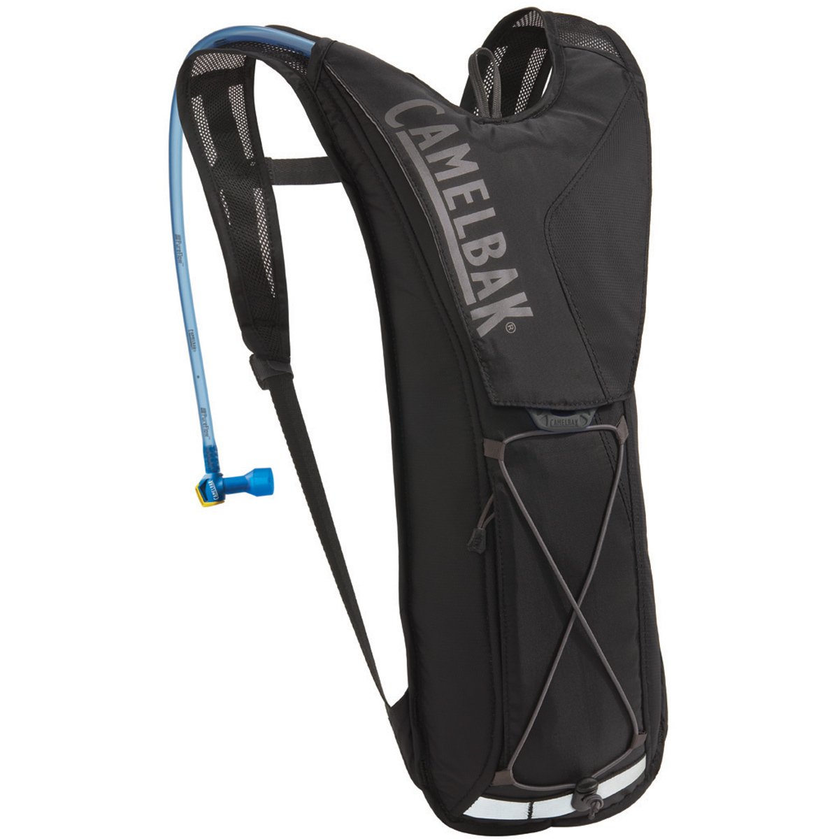 camelbak netshoes
