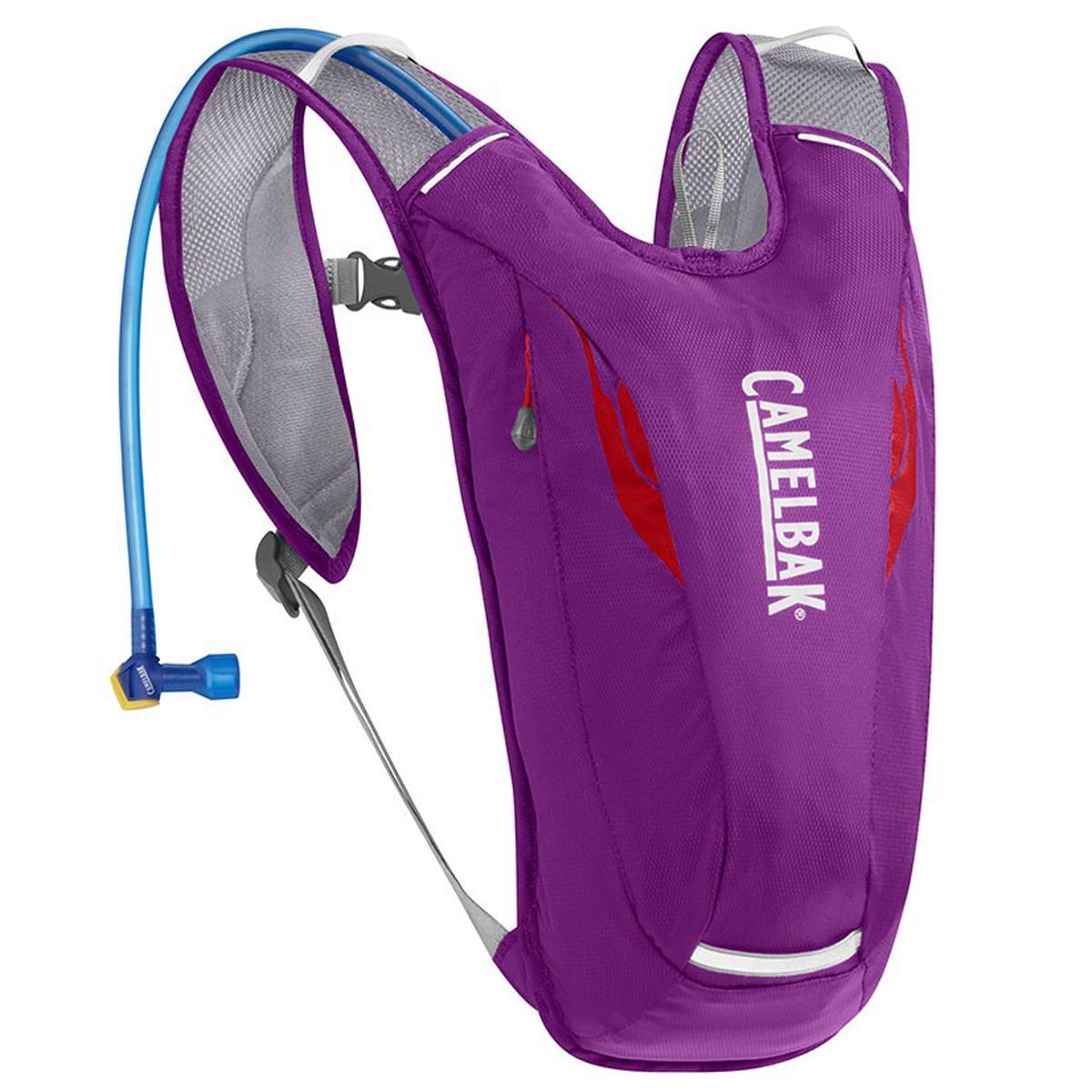 camelbak netshoes