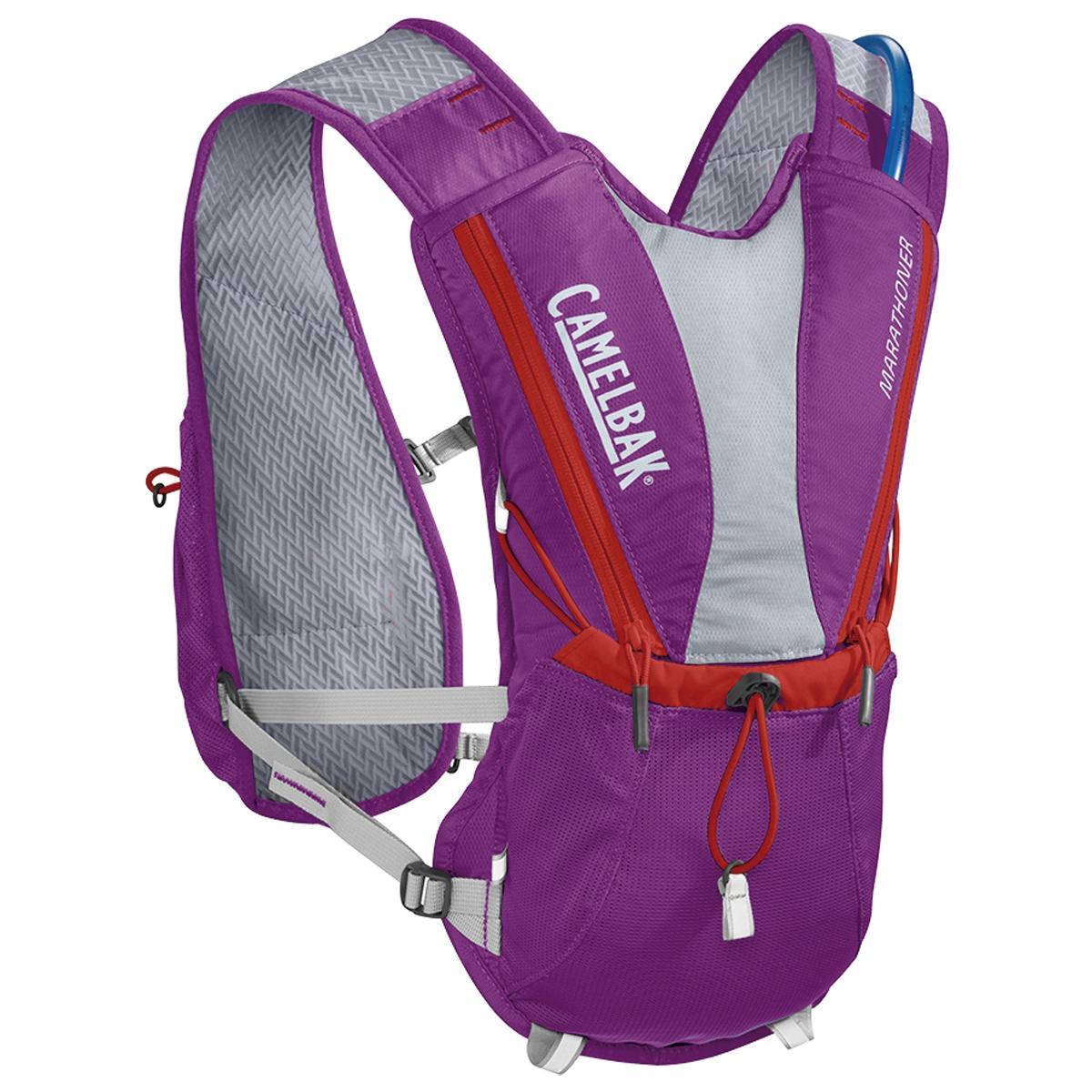 camelbak netshoes