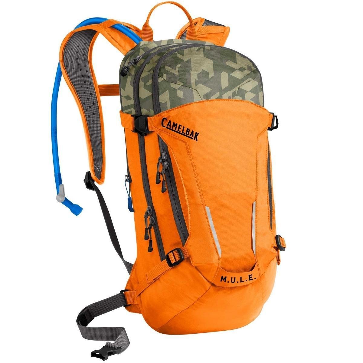 camelbak netshoes