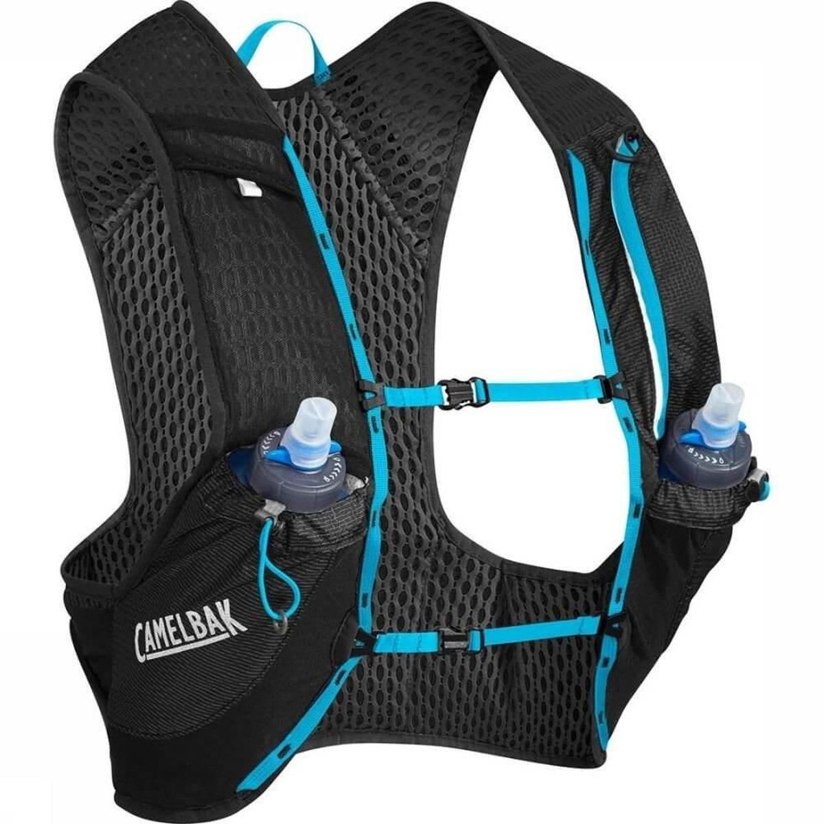 camelbak netshoes