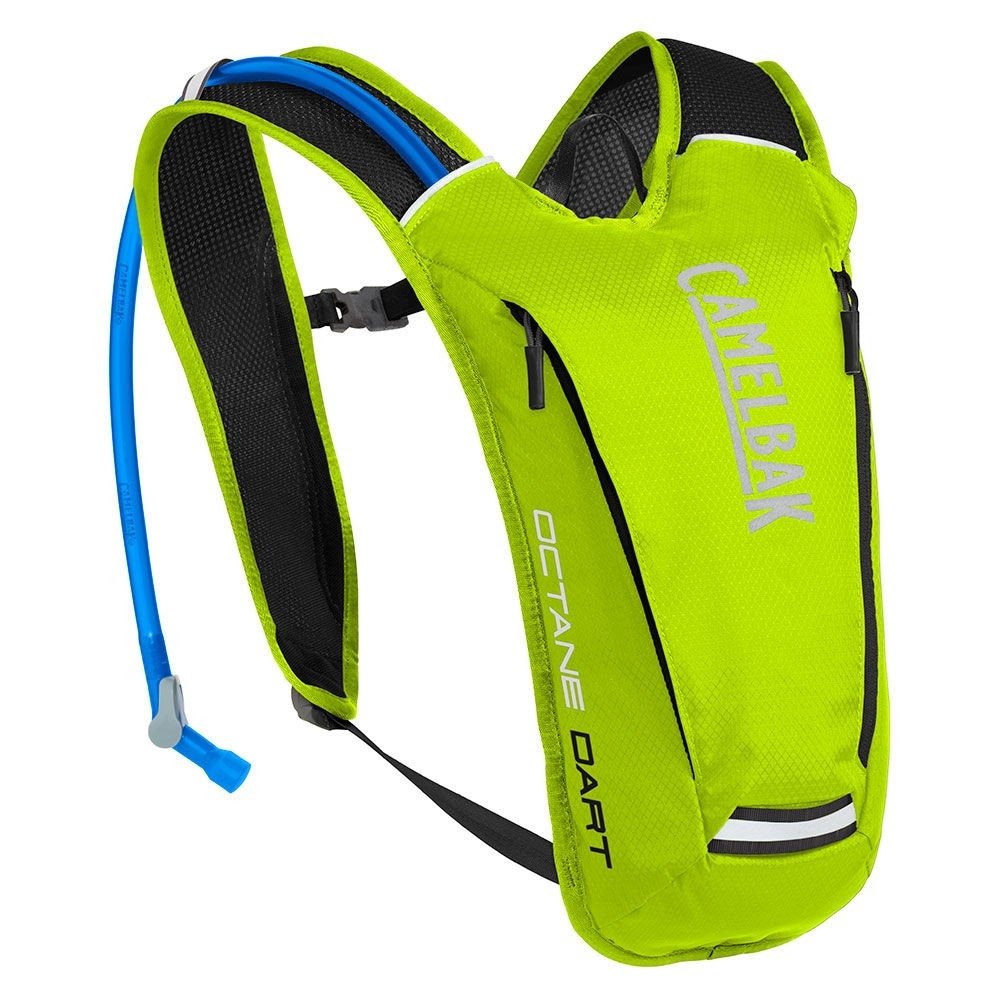 camelbak netshoes
