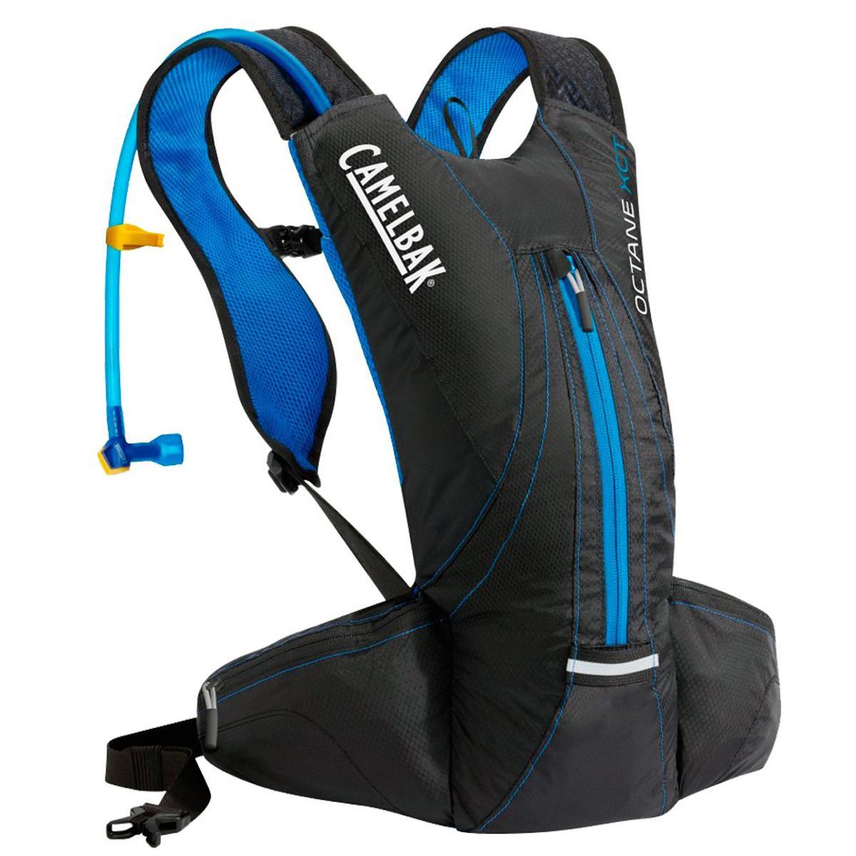 camelbak netshoes
