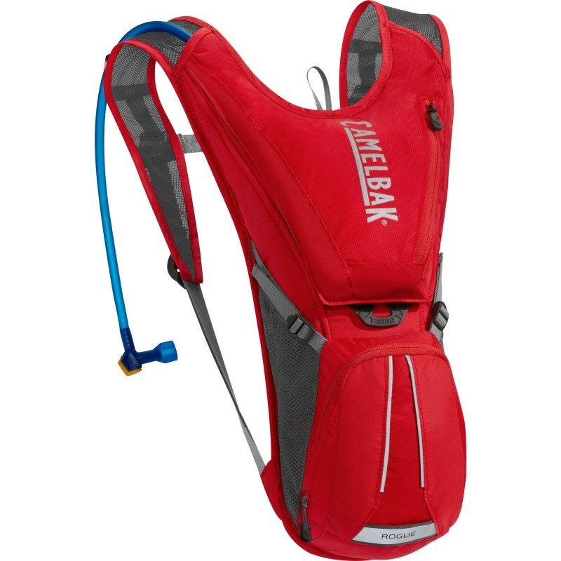 camelbak netshoes