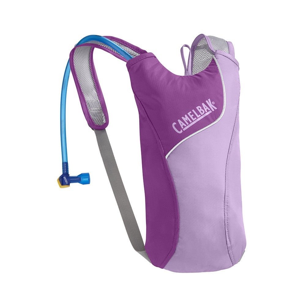 camelbak netshoes