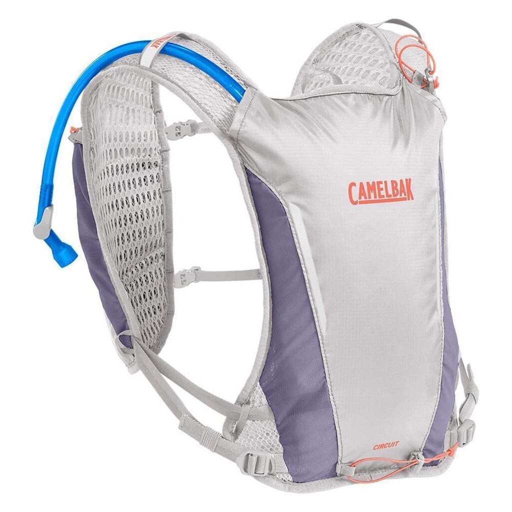 Mochila De Hidratação Camelbak Women’S Circuit Run Vest
