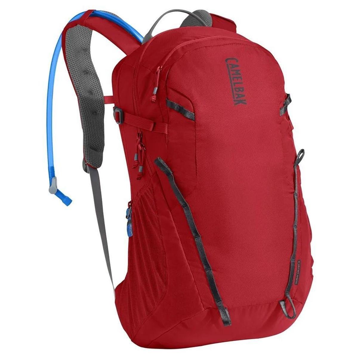 camelbak netshoes