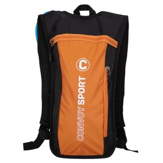 Mochila De Hidratação Convoy Sport Yins YS29266