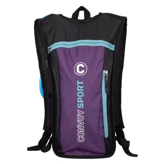 Mochila De Hidratação Convoy Sport Yins YS29266