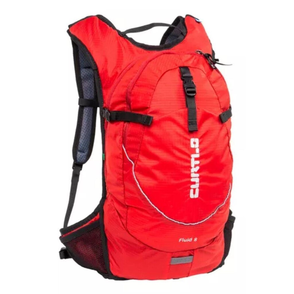 Mochila De Hidratação Curtlo Fluid Thermo 8l