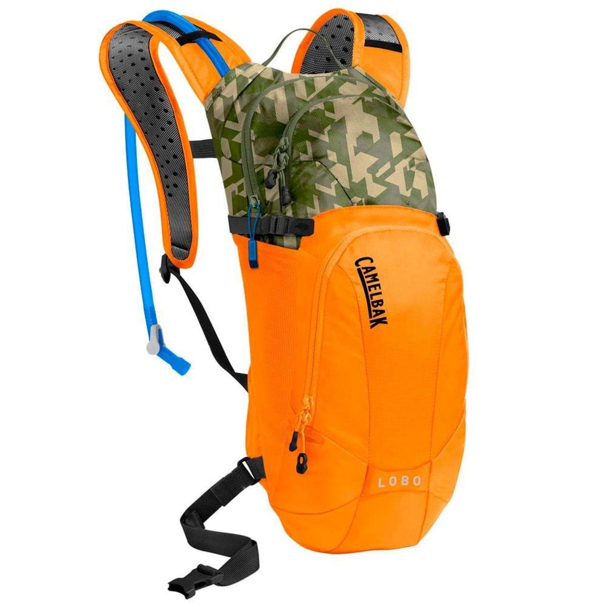 camelbak netshoes