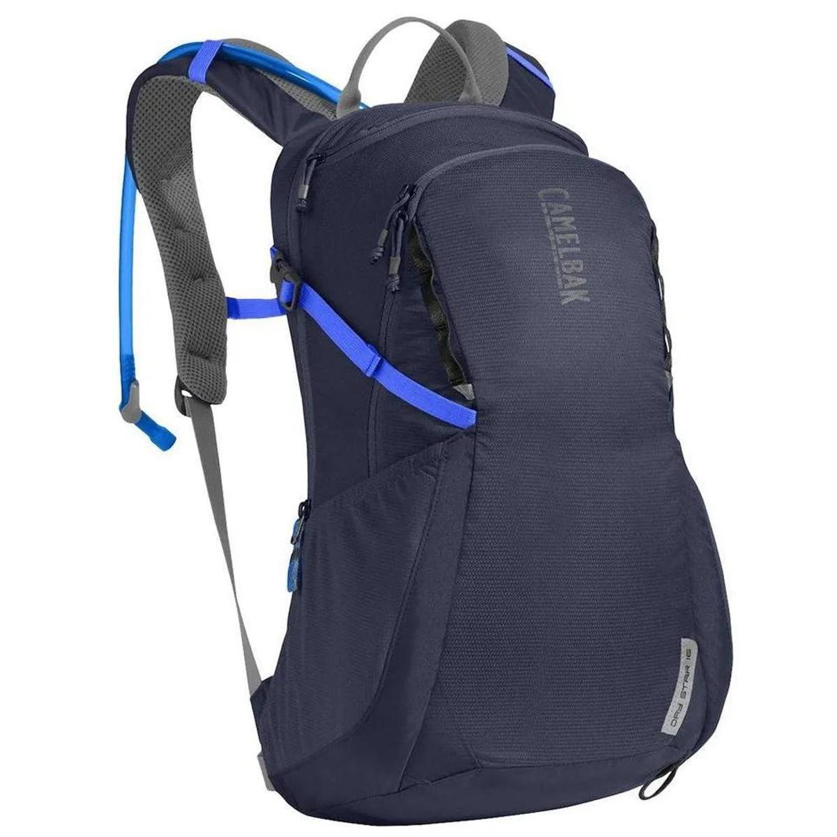camelbak netshoes