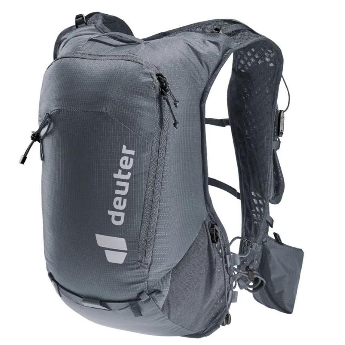 Mochila de Hidratação Deuter Ascender 7