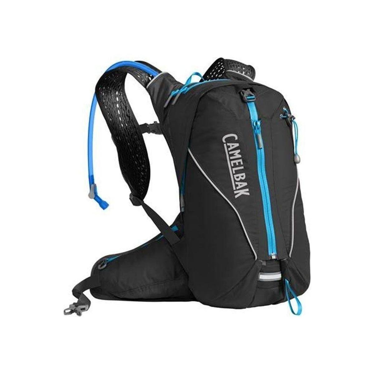 camelbak netshoes