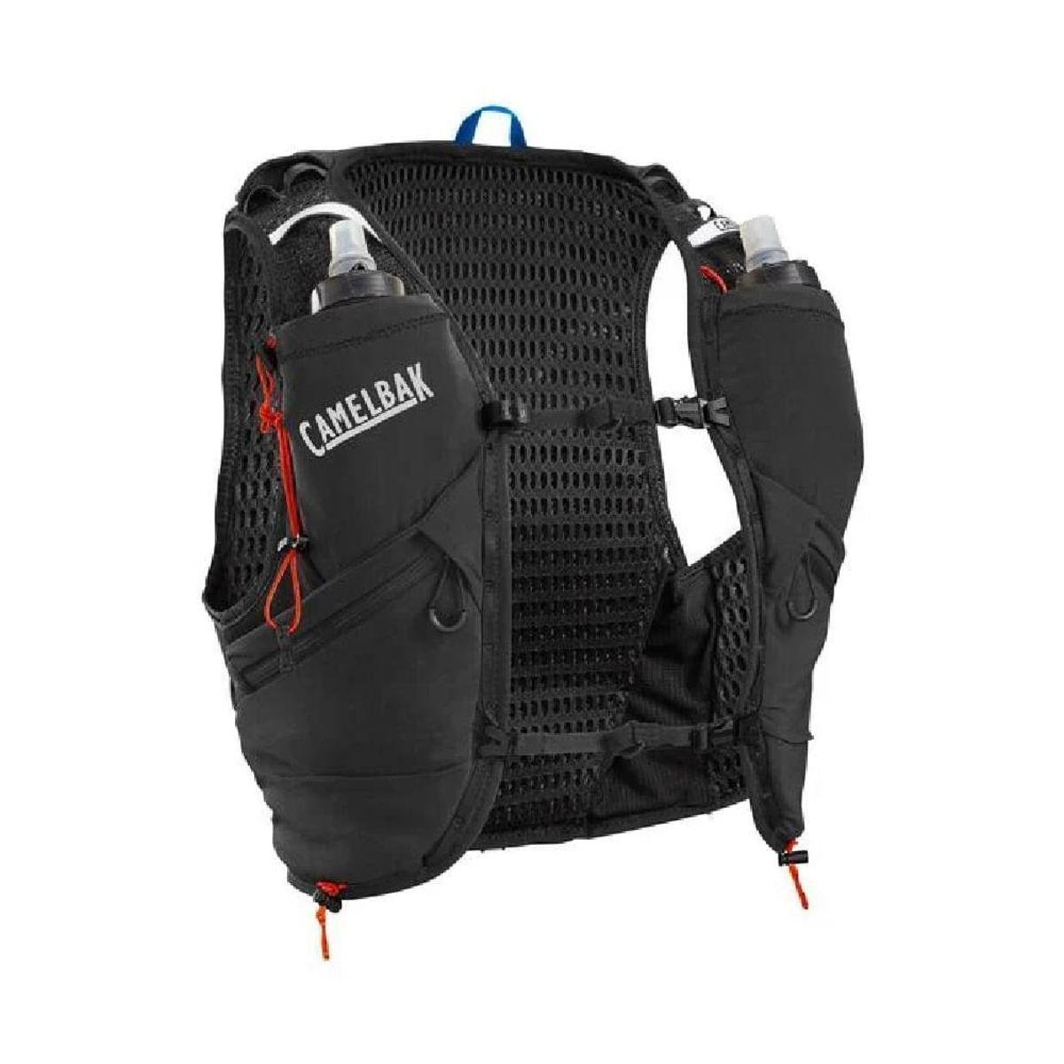 Mochila De Hidratação P Apex Pro Vest Camelbak
