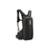 Mochila de Hidratação Thule Rail 12L Obsidian - Preto