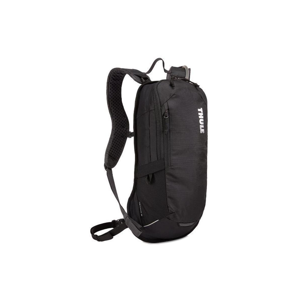 Mochila De Hidratação Thule Uptake 8L Black