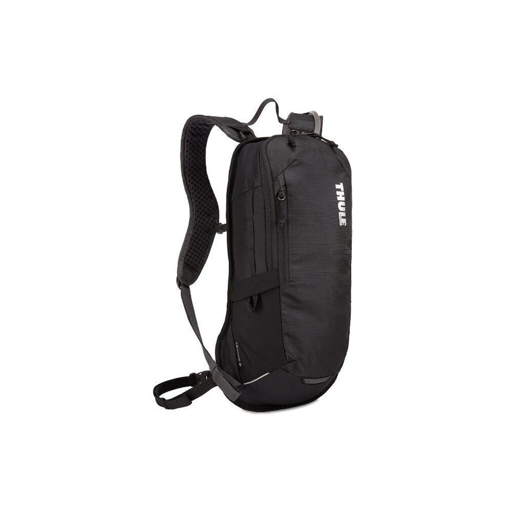 Mochila De Hidratação Thule Uptake 8L Black