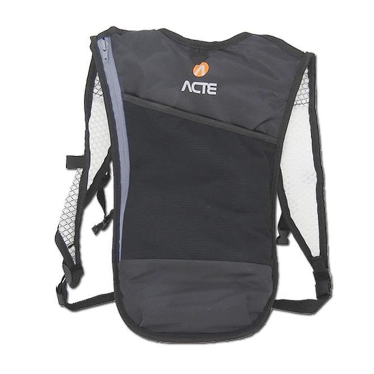 Mochila De Hisratação Acte Sports Adventure