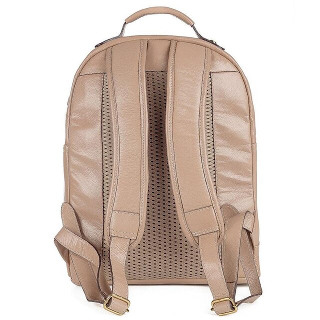Mochila De Milla Andrea Vinci Feminina