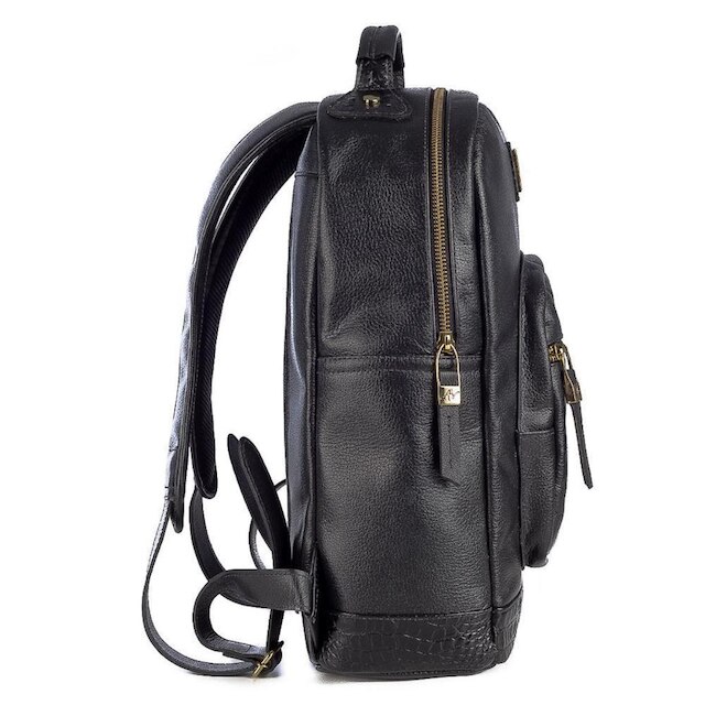 Mochila De Milla Andrea Vinci Feminina