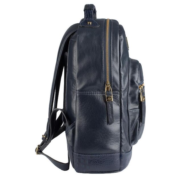 Mochila De Milla Andrea Vinci Feminina