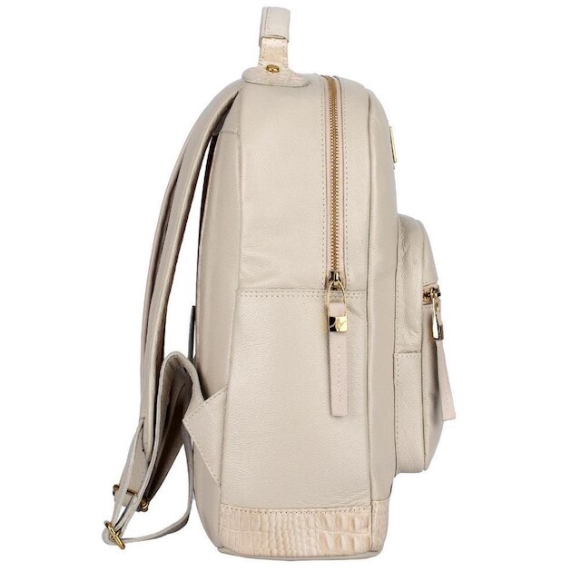 Mochila De Milla Andrea Vinci Feminina