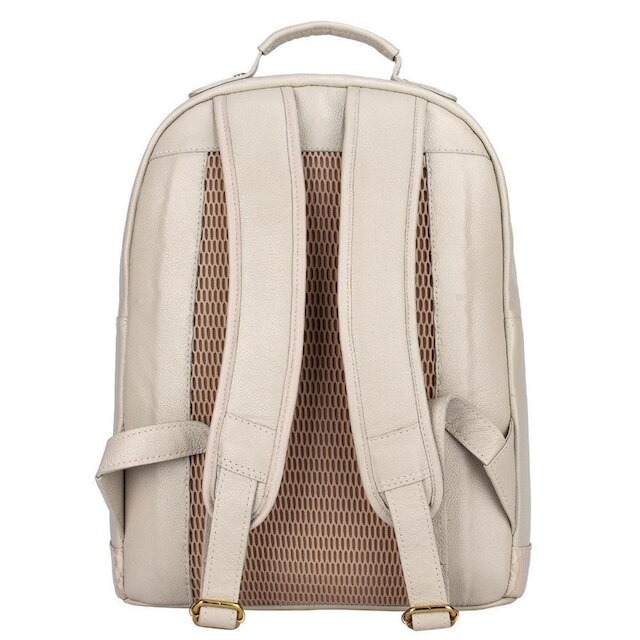 Mochila De Milla Andrea Vinci Feminina