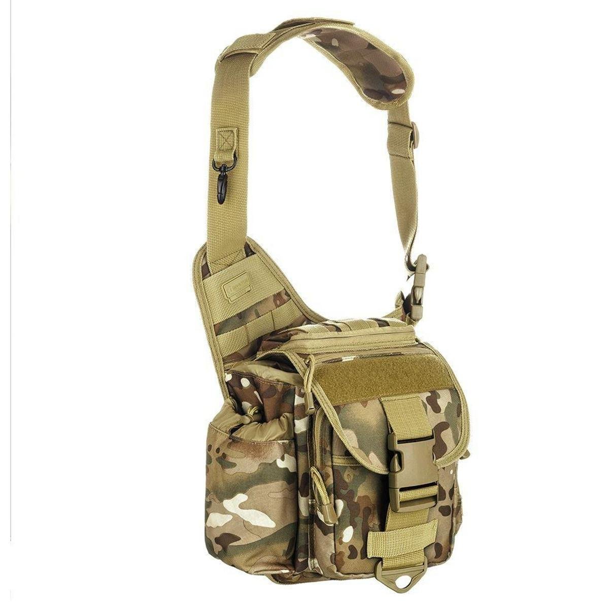 mochila tatica netshoes