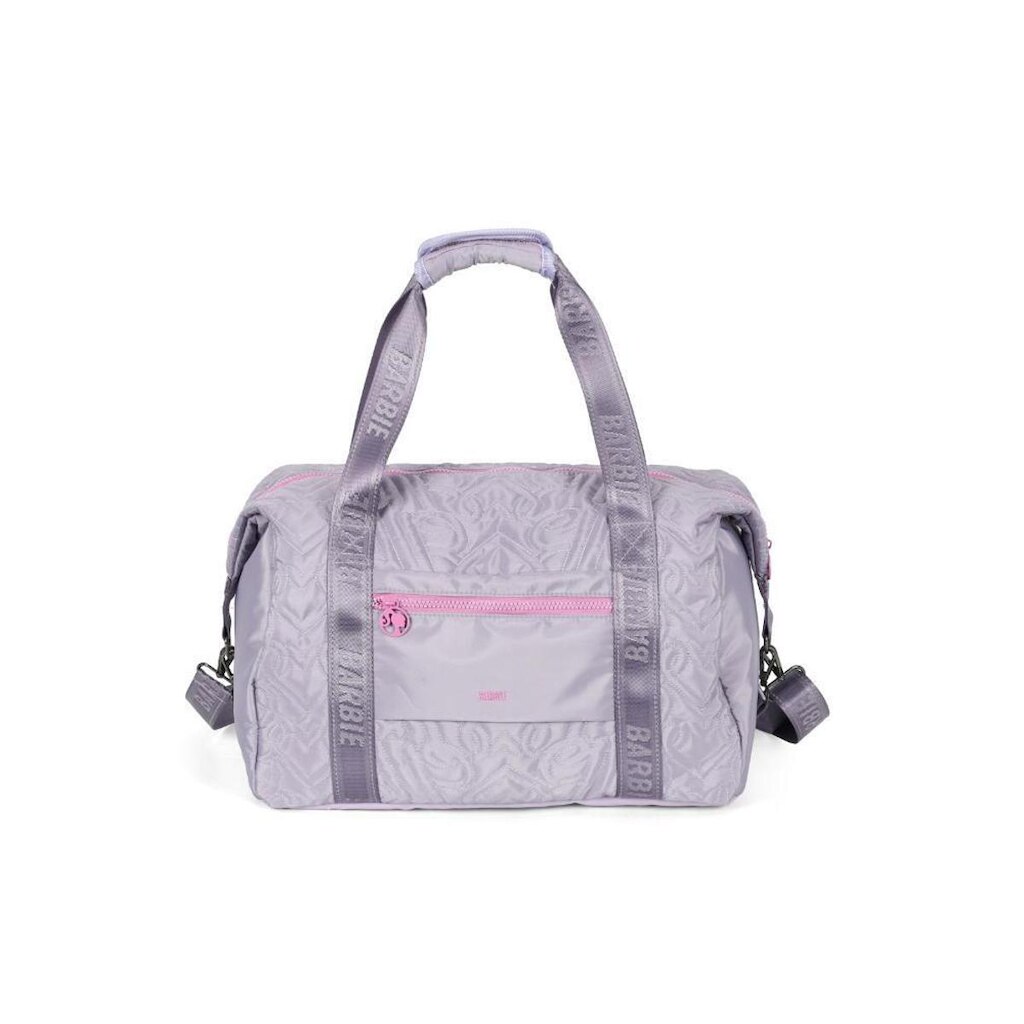 Mochila de Rodinha e Costas Harry Potter Hogwarts