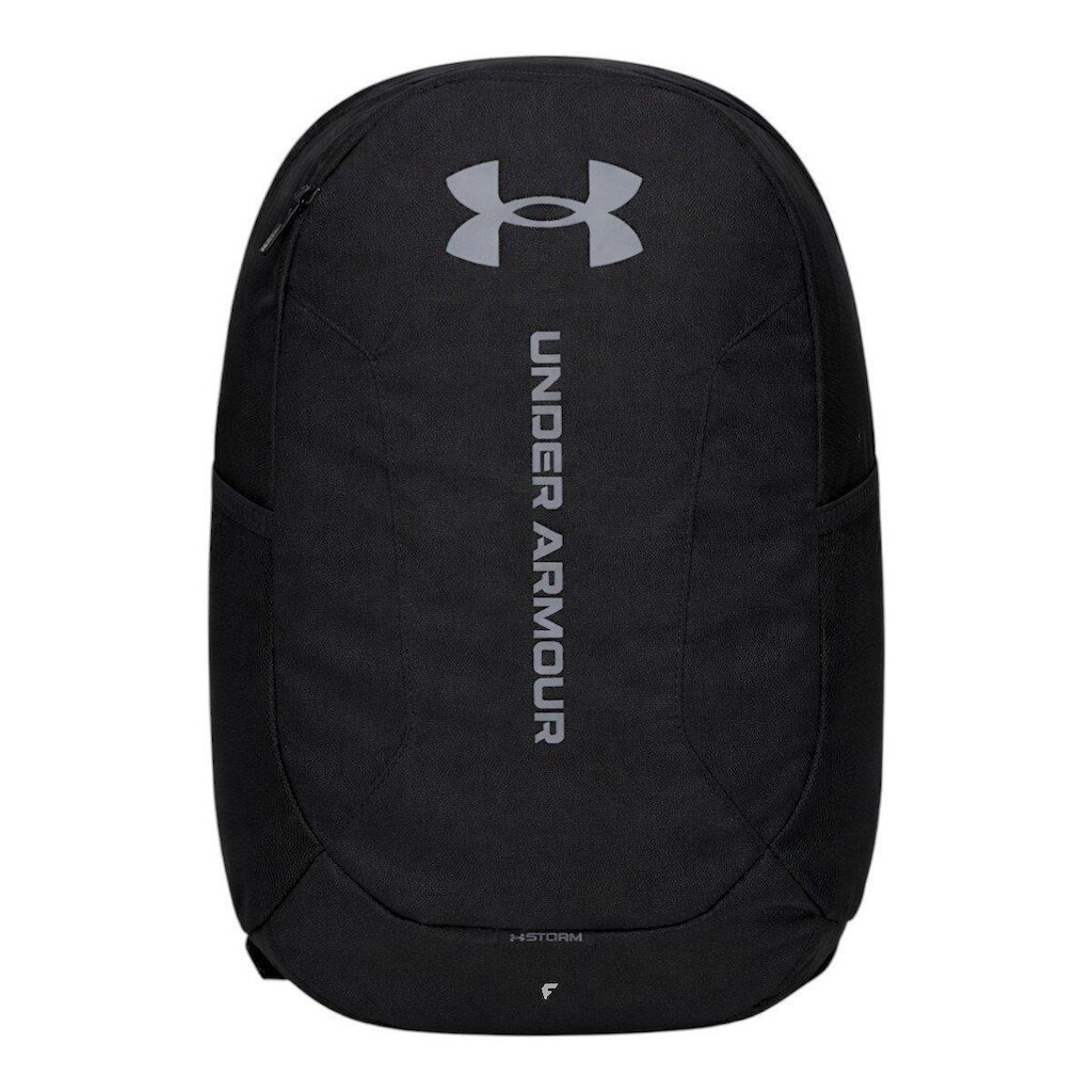 Mochila de Treino Under Armour Hustle Lite
