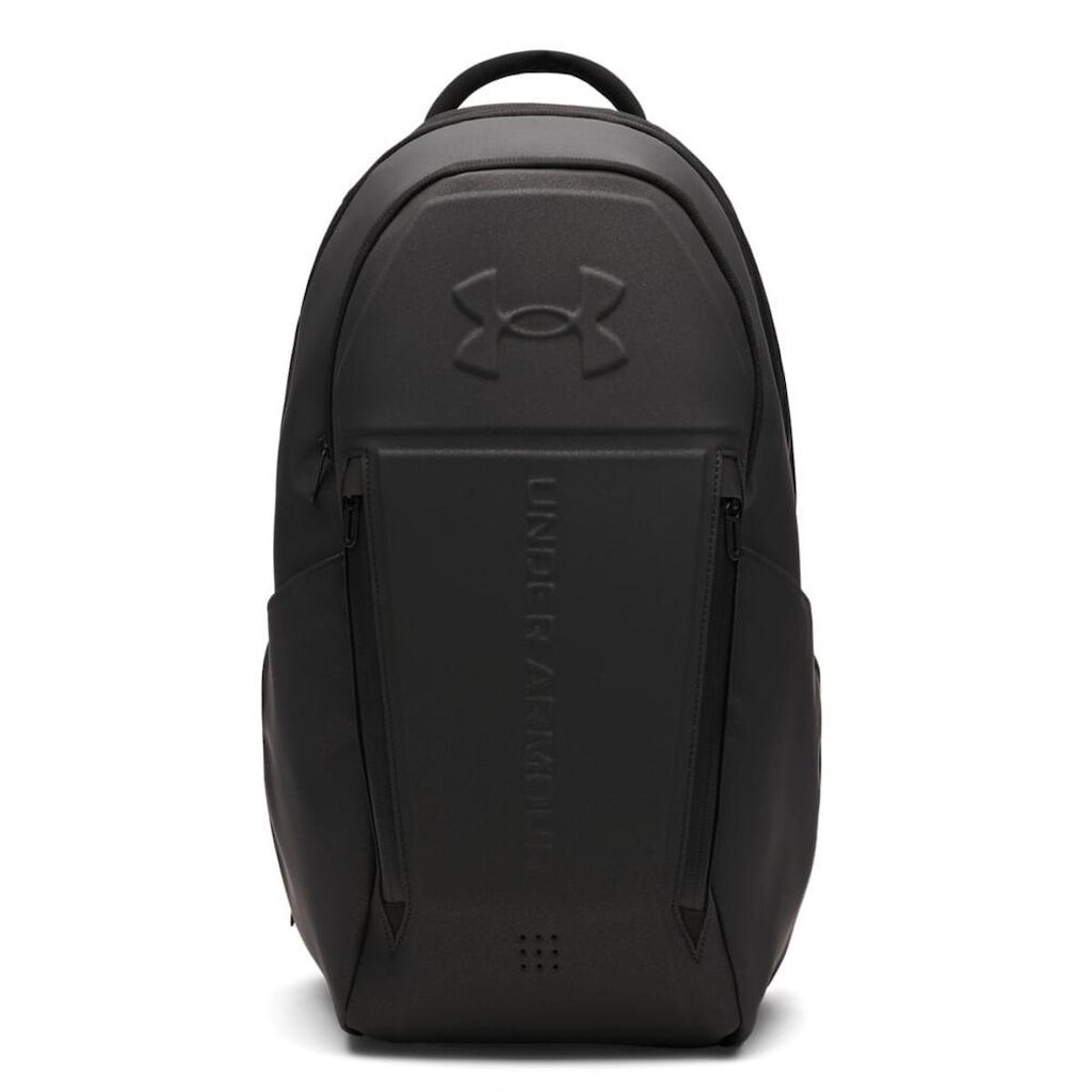 Mochila de Treino Under Armour No Weigh