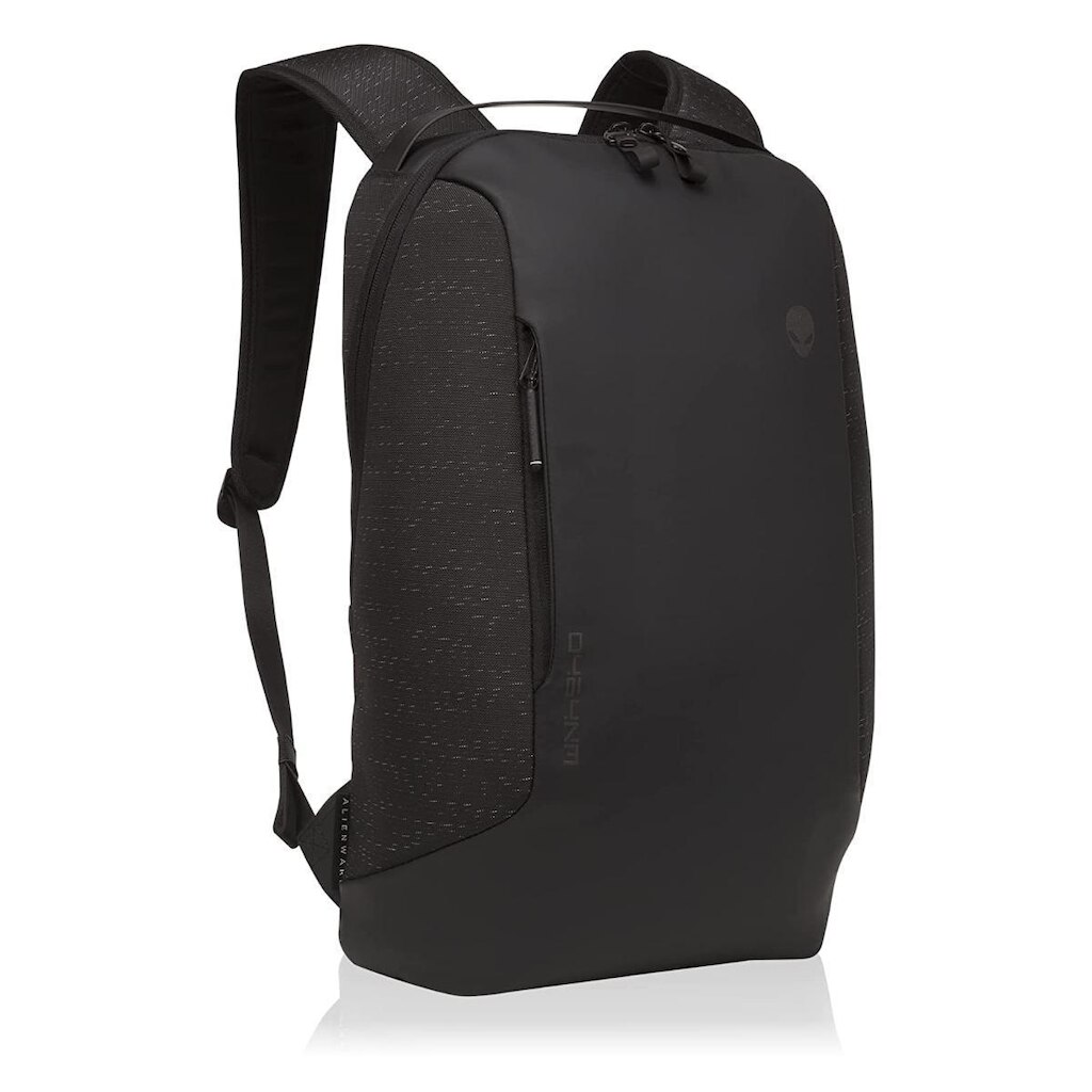 Mochila Dell Alienware Horizon Compacta - para Notebook - Até 17 - AW323P-17