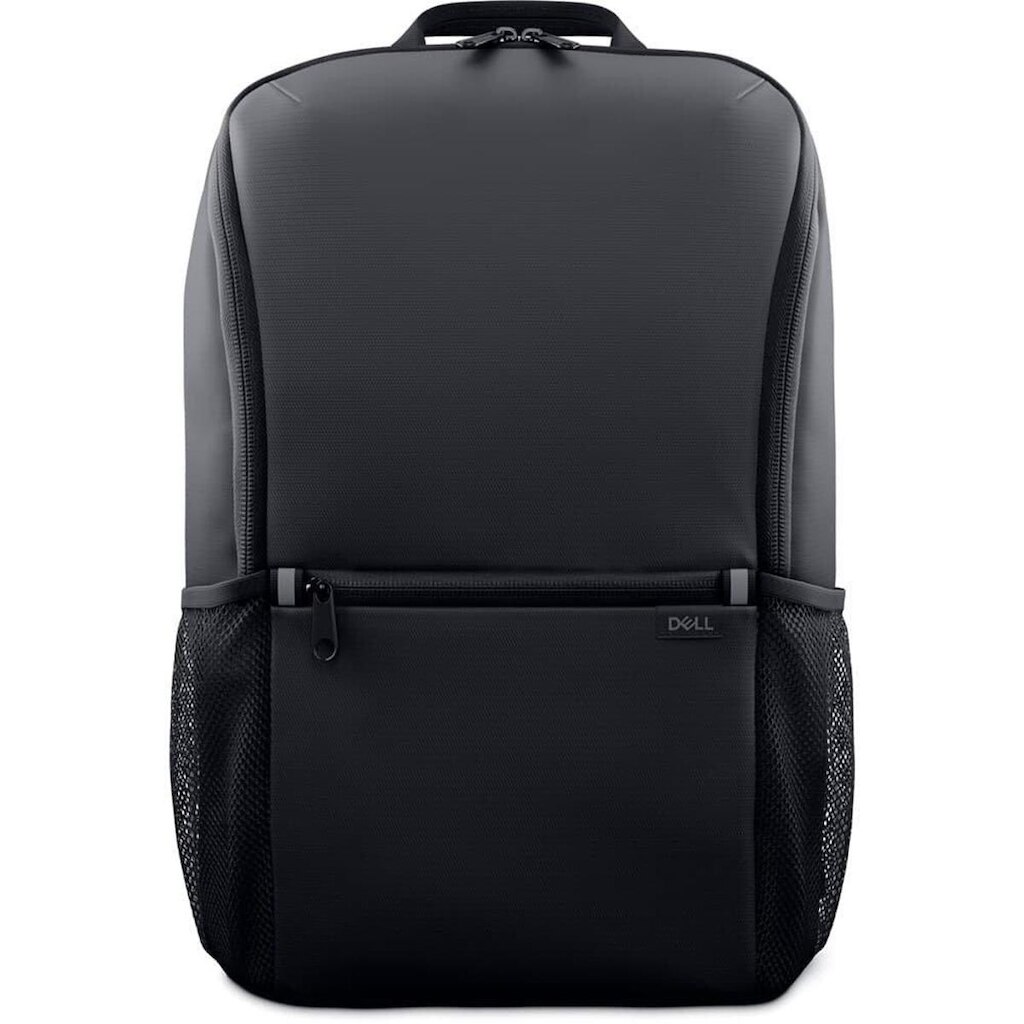 Mochila Dell EcoLoop Até 16", Poliester, Preto - 460-BDTF