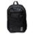 Mochila Denlex Casual 1195 - Preto