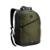 Mochila Denlex Casual 1616 - Verde