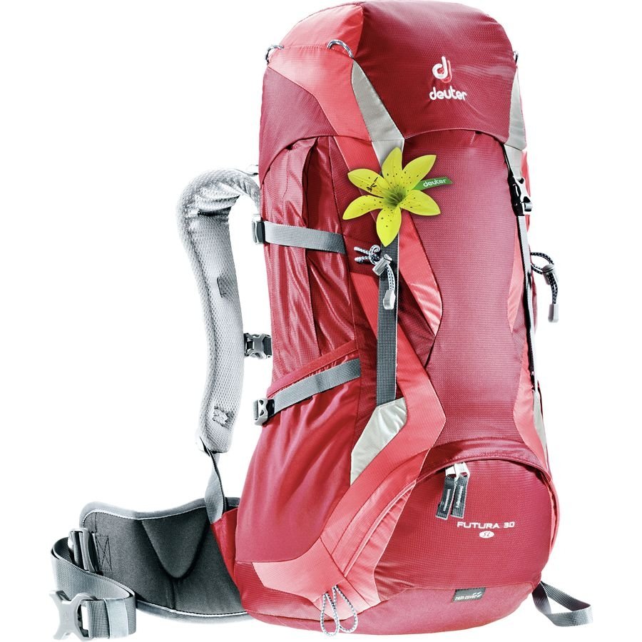 deuter 30