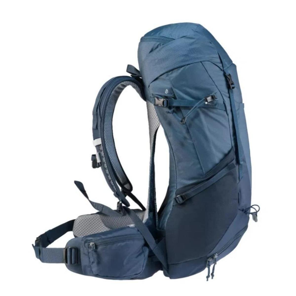 deuter 36l futura pro
