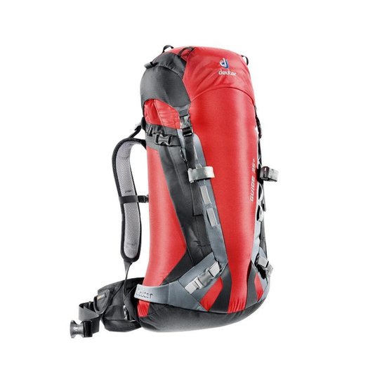 30 liter women's hiking backpack Trail Backpack, Womens, 30L, Black