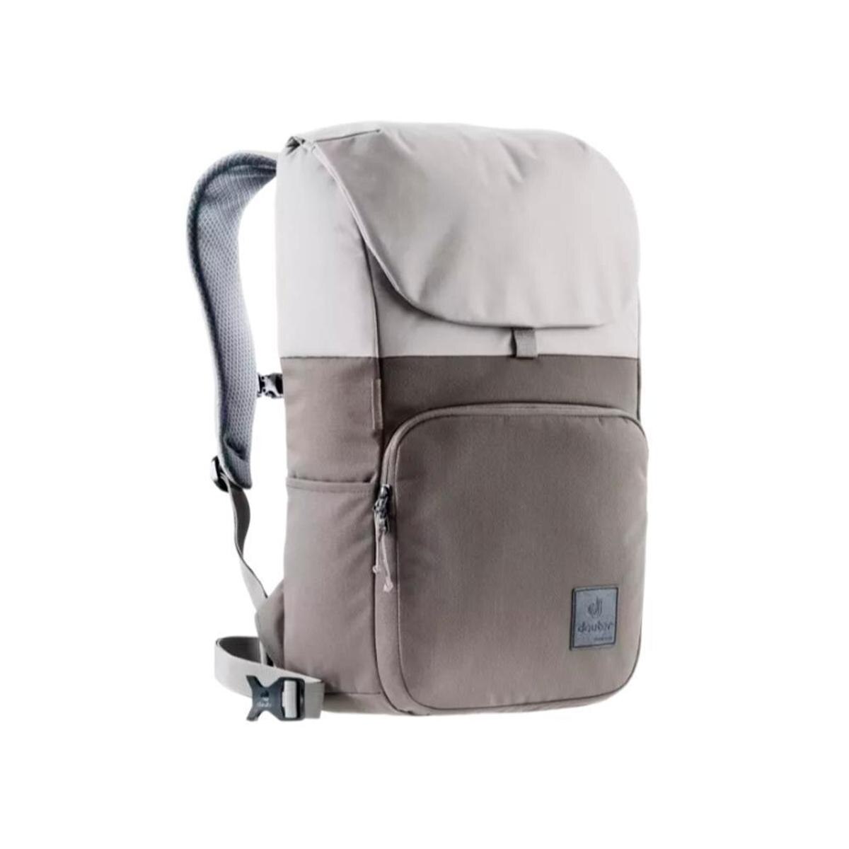 Mochila Deuter 22 Litros on Sale, UP TO 61% OFF | www.bravoplaya.com