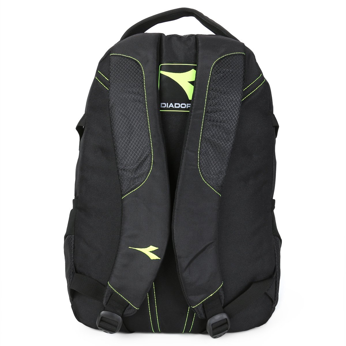 wildcraft lion bolsa