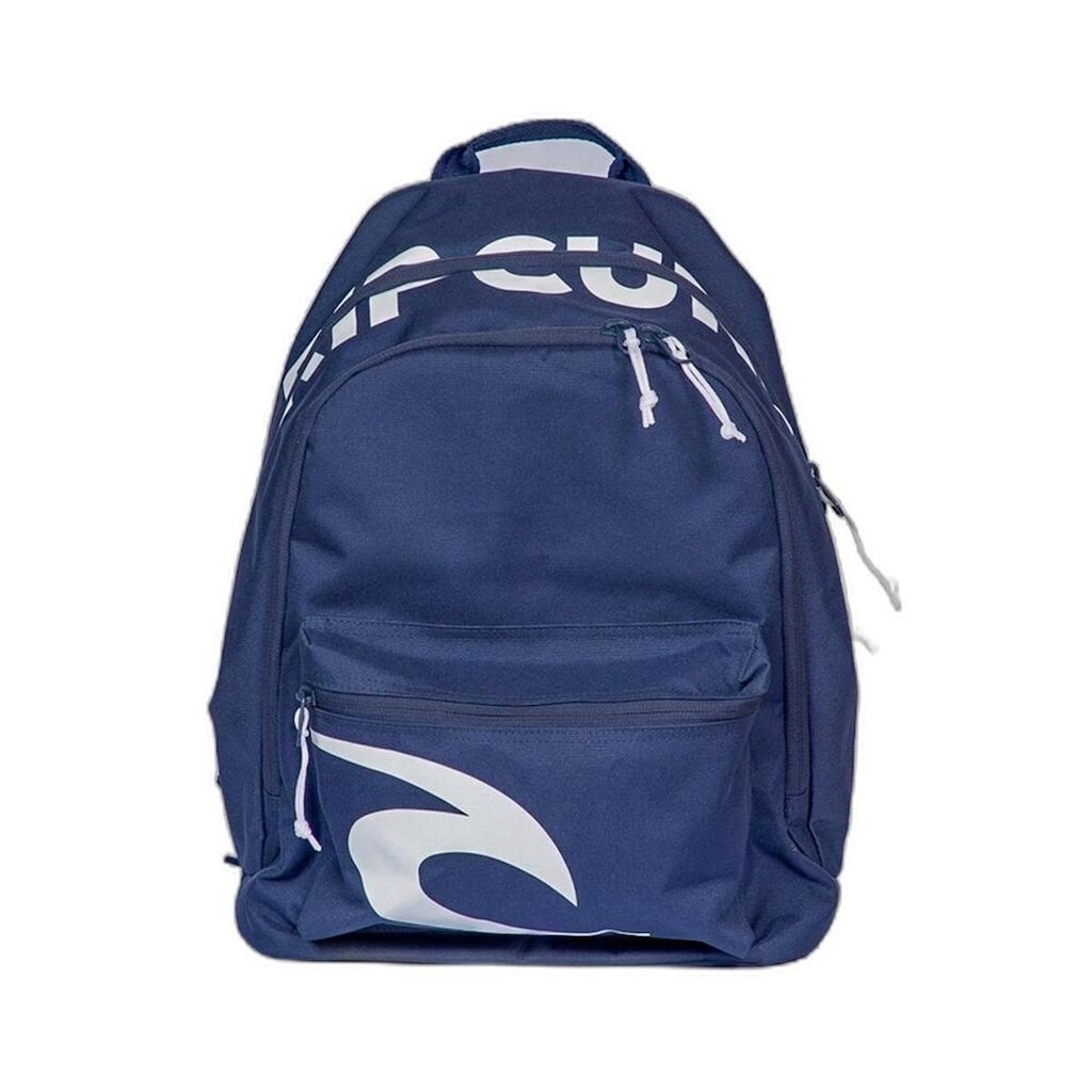 MOCHILA DOUBLE DOME BRAND 24 LITROS